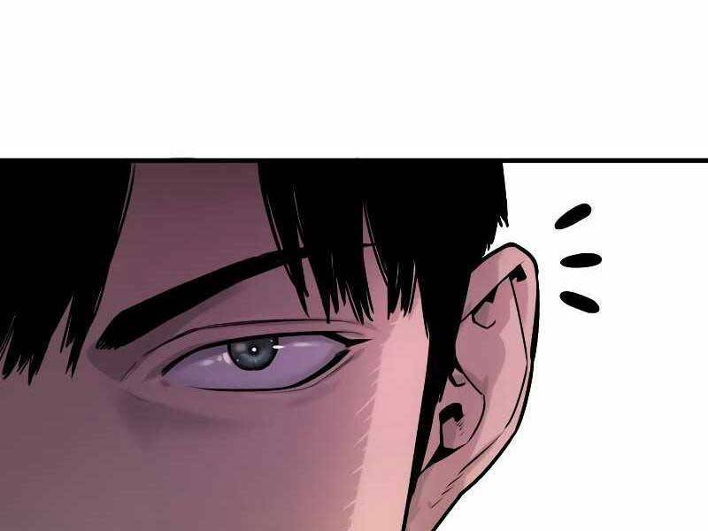 Cảnh Sát Báo Thù Chap 5 - Next Chap 6