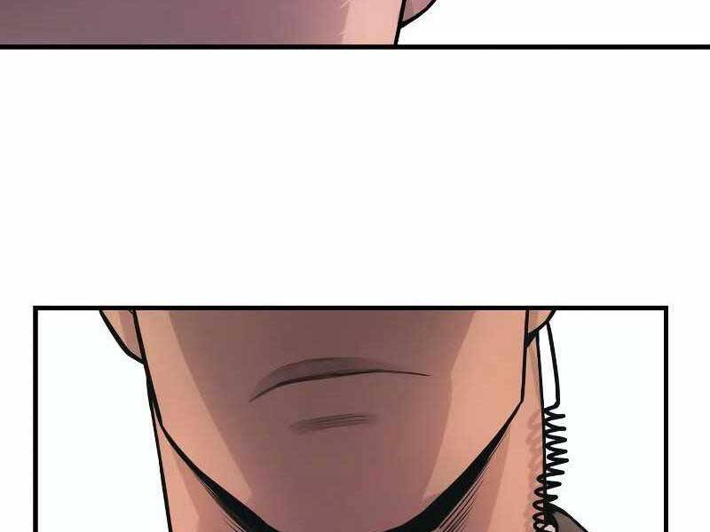 Cảnh Sát Báo Thù Chap 5 - Next Chap 6