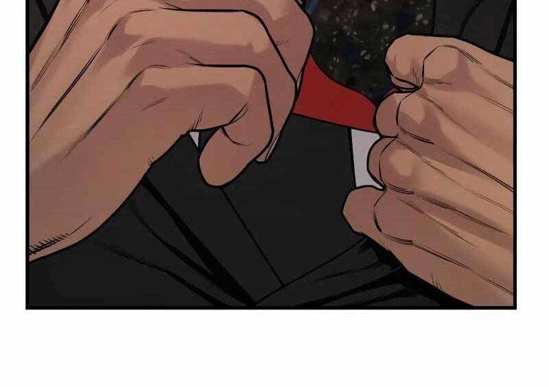 Cảnh Sát Báo Thù Chap 5 - Next Chap 6