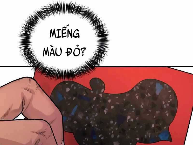 Cảnh Sát Báo Thù Chap 5 - Next Chap 6