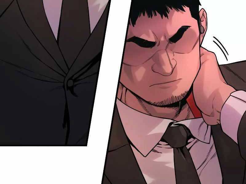 Cảnh Sát Báo Thù Chap 5 - Next Chap 6