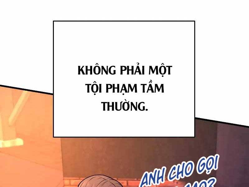 Cảnh Sát Báo Thù Chap 5 - Next Chap 6