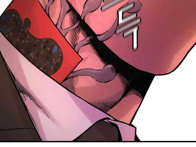 Cảnh Sát Báo Thù Chap 5 - Next Chap 6