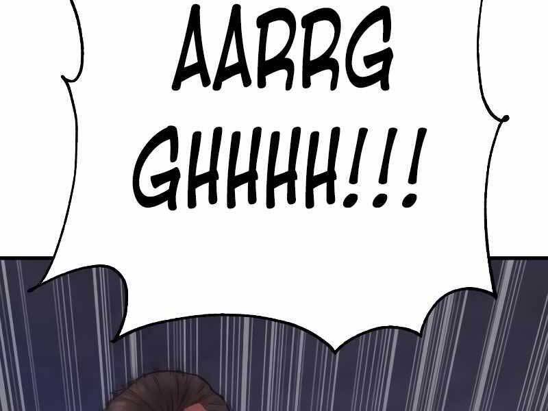 Cảnh Sát Báo Thù Chap 5 - Next Chap 6