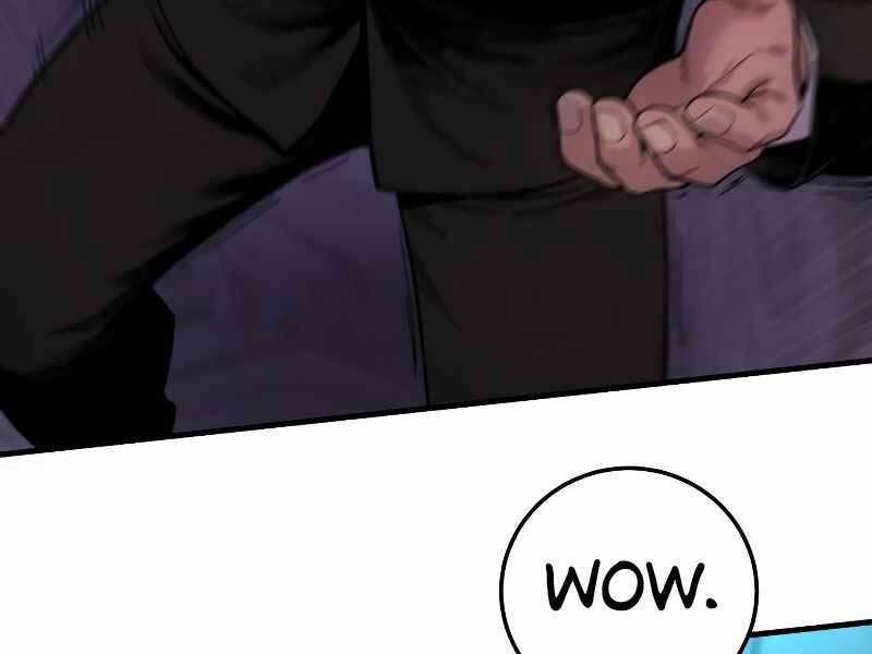 Cảnh Sát Báo Thù Chap 5 - Next Chap 6