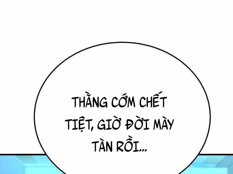 Cảnh Sát Báo Thù Chap 5 - Next Chap 6
