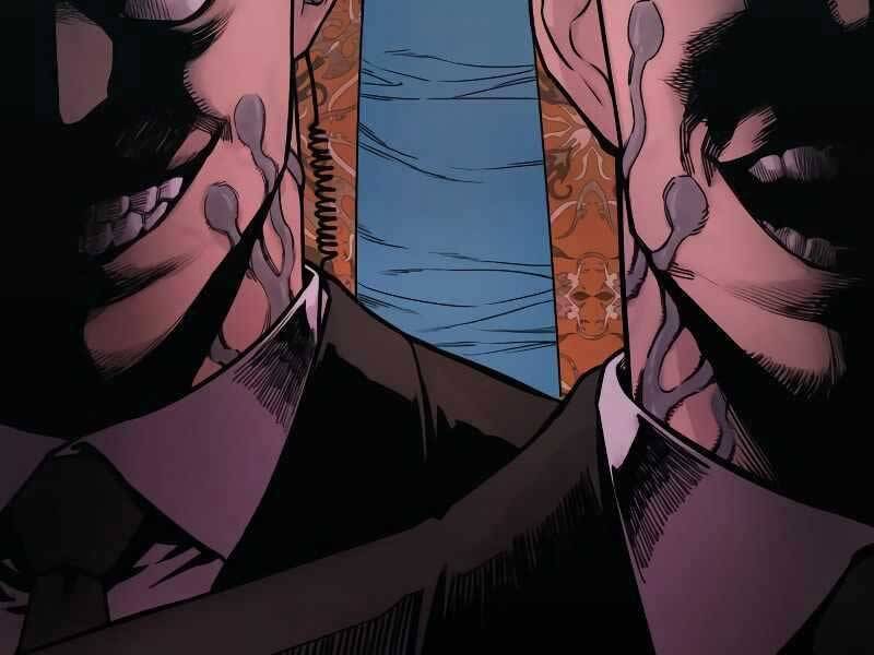 Cảnh Sát Báo Thù Chap 5 - Next Chap 6