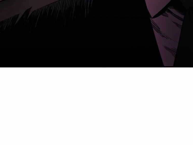Cảnh Sát Báo Thù Chap 5 - Next Chap 6