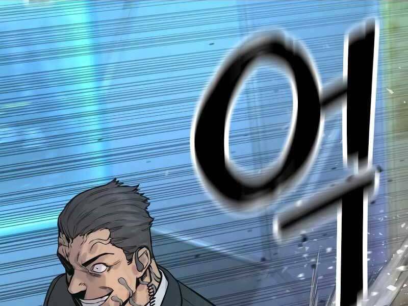 Cảnh Sát Báo Thù Chap 5 - Next Chap 6