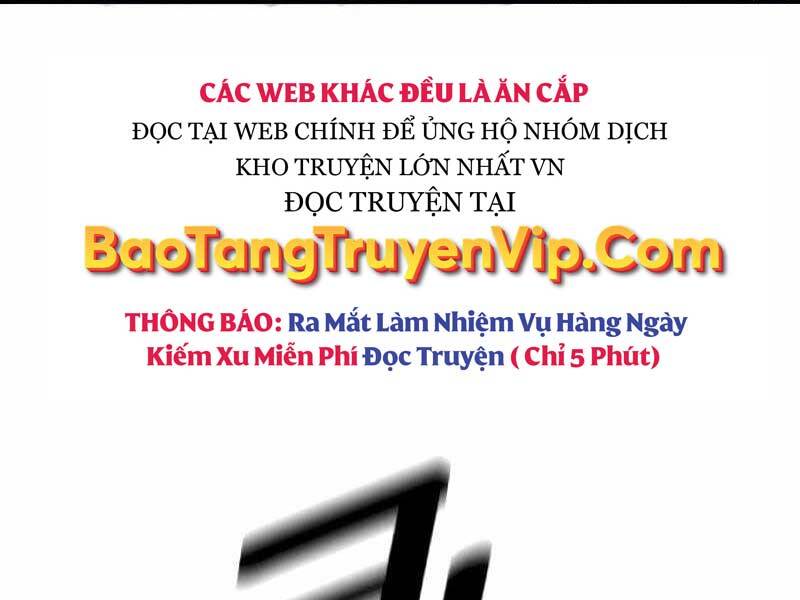 Cảnh Sát Báo Thù Chap 5 - Next Chap 6