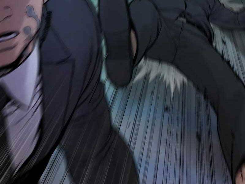 Cảnh Sát Báo Thù Chap 5 - Next Chap 6
