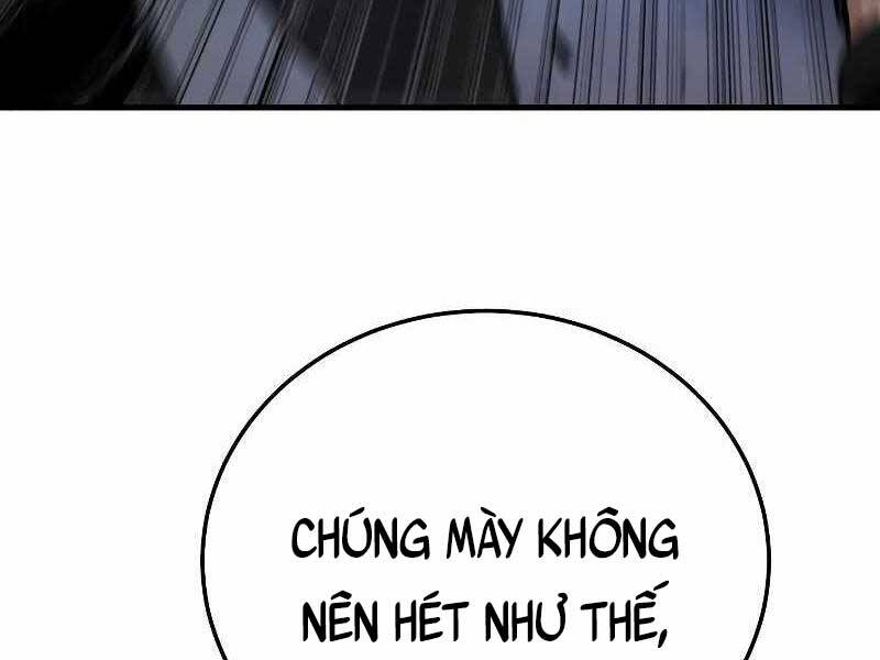 Cảnh Sát Báo Thù Chap 5 - Next Chap 6