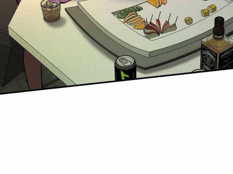 Cảnh Sát Báo Thù Chap 5 - Next Chap 6