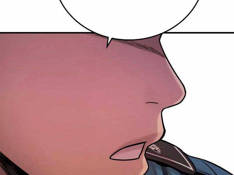 Cảnh Sát Báo Thù Chap 5 - Next Chap 6