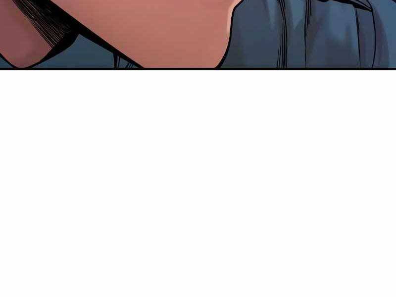 Cảnh Sát Báo Thù Chap 5 - Next Chap 6
