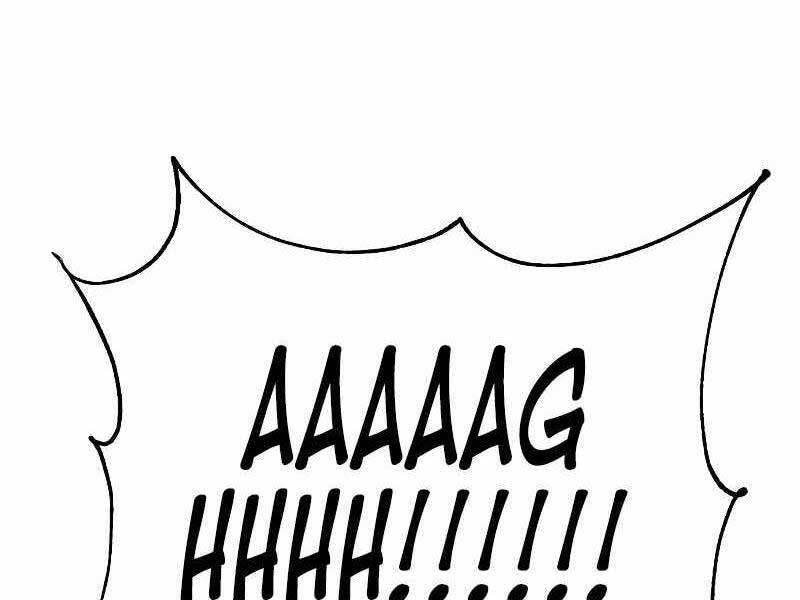 Cảnh Sát Báo Thù Chap 5 - Next Chap 6