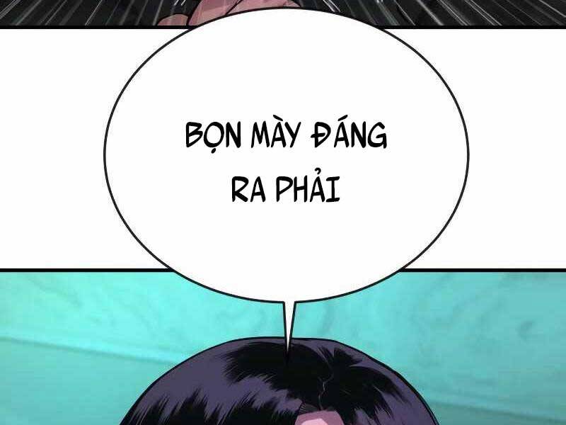 Cảnh Sát Báo Thù Chap 5 - Next Chap 6
