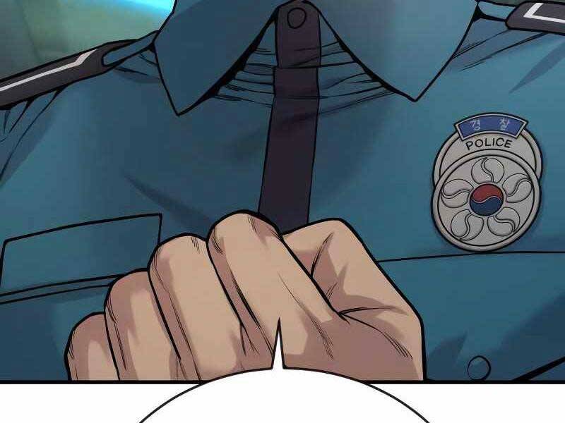 Cảnh Sát Báo Thù Chap 5 - Next Chap 6