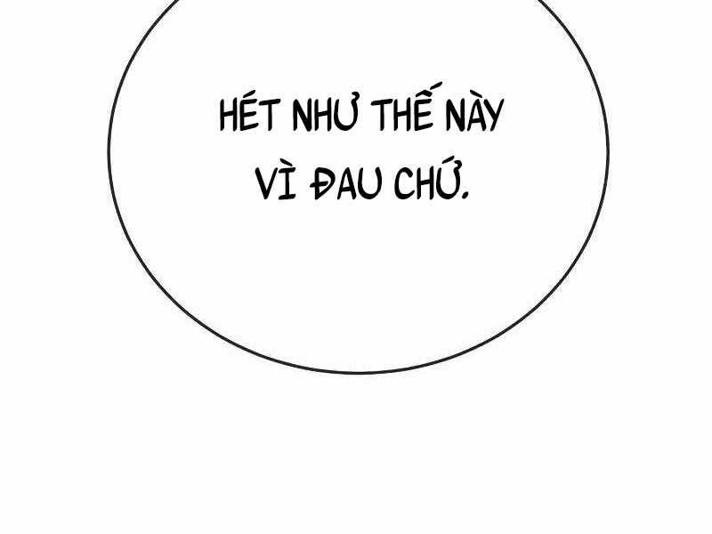 Cảnh Sát Báo Thù Chap 5 - Next Chap 6