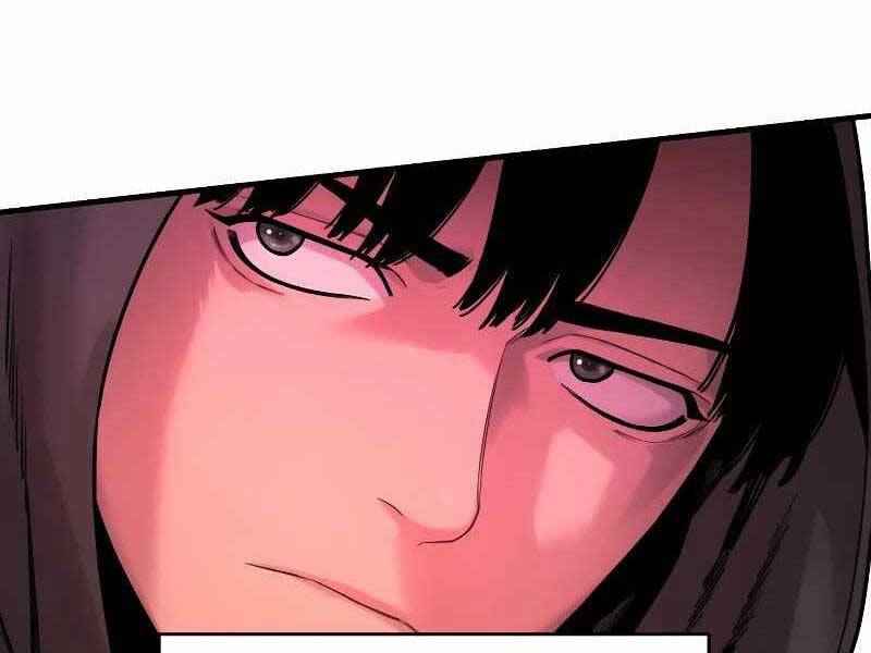 Cảnh Sát Báo Thù Chap 5 - Next Chap 6