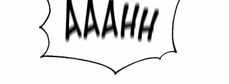 Cảnh Sát Báo Thù Chap 5 - Next Chap 6