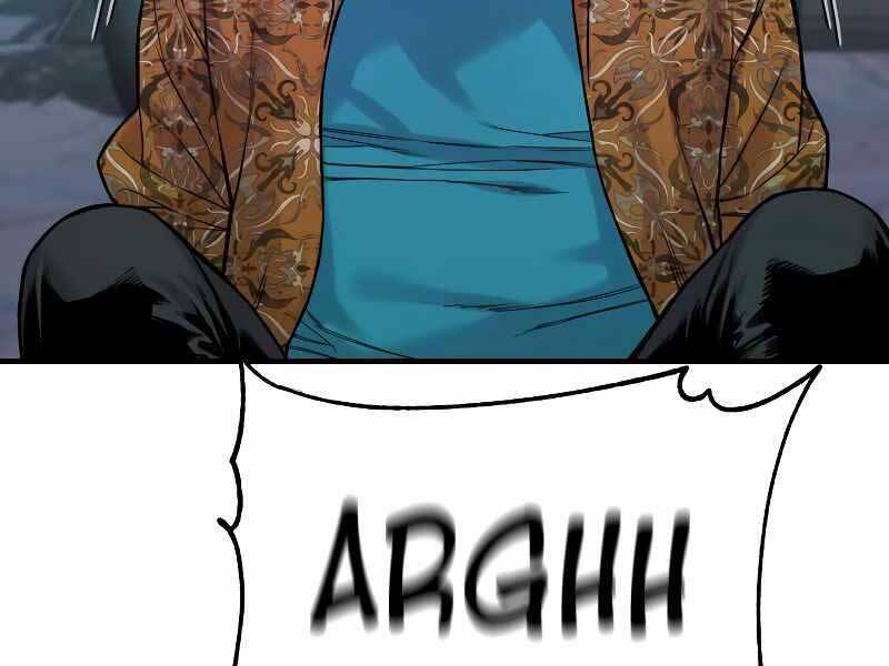Cảnh Sát Báo Thù Chap 5 - Next Chap 6