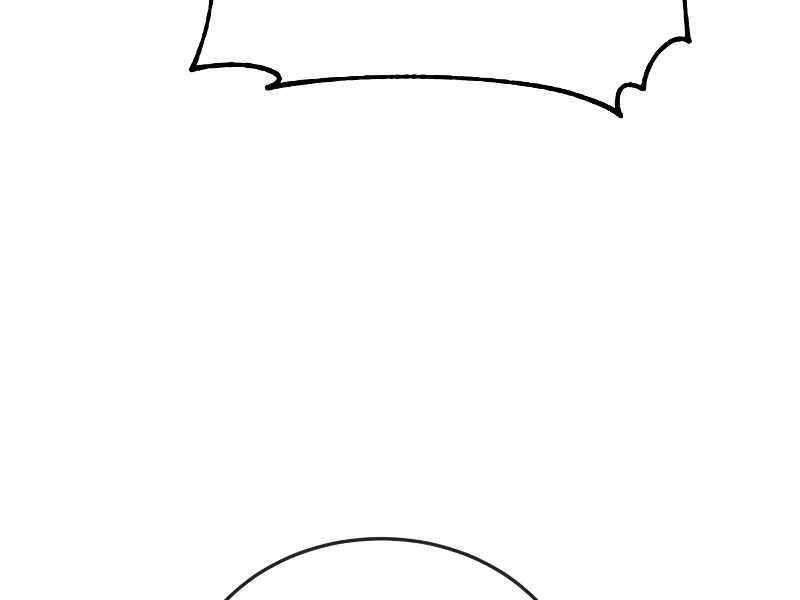 Cảnh Sát Báo Thù Chap 5 - Next Chap 6