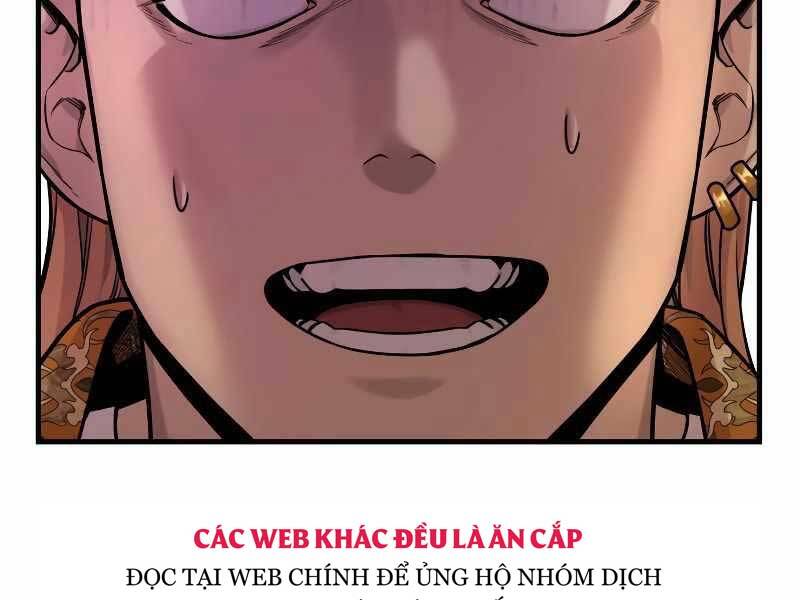 Cảnh Sát Báo Thù Chap 5 - Next Chap 6