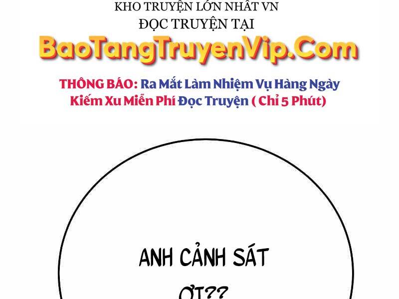 Cảnh Sát Báo Thù Chap 5 - Next Chap 6