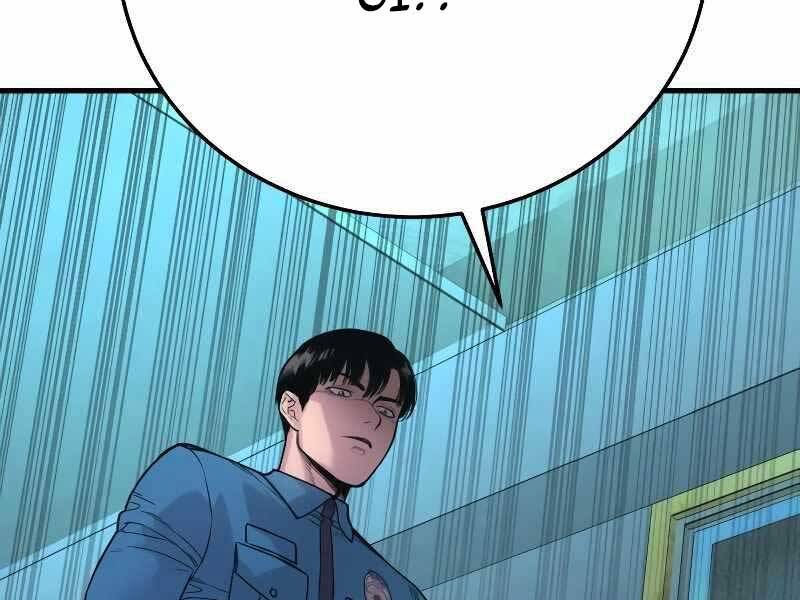 Cảnh Sát Báo Thù Chap 5 - Next Chap 6