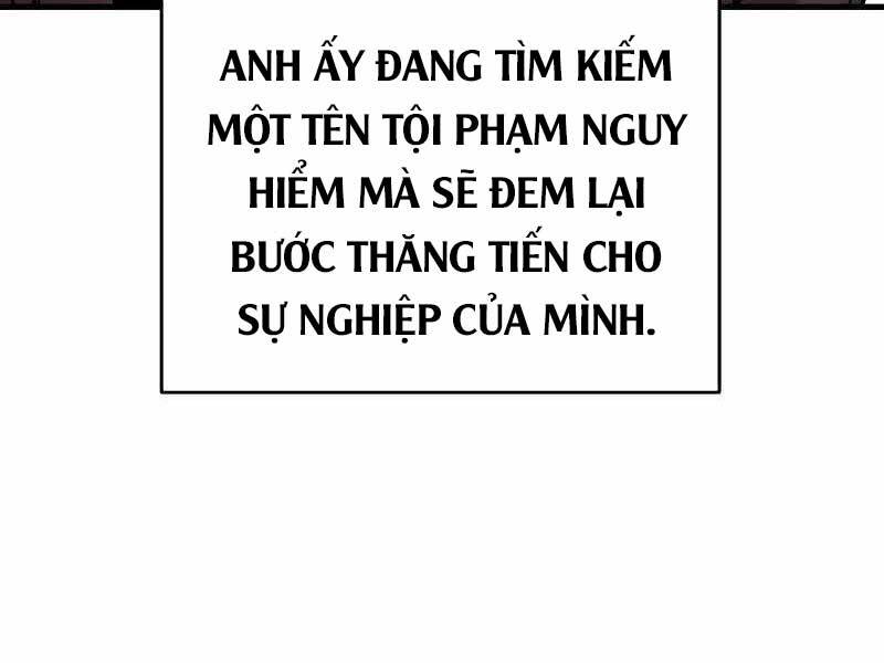 Cảnh Sát Báo Thù Chap 5 - Next Chap 6