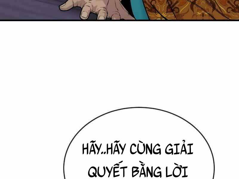 Cảnh Sát Báo Thù Chap 5 - Next Chap 6