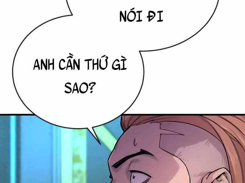 Cảnh Sát Báo Thù Chap 5 - Next Chap 6