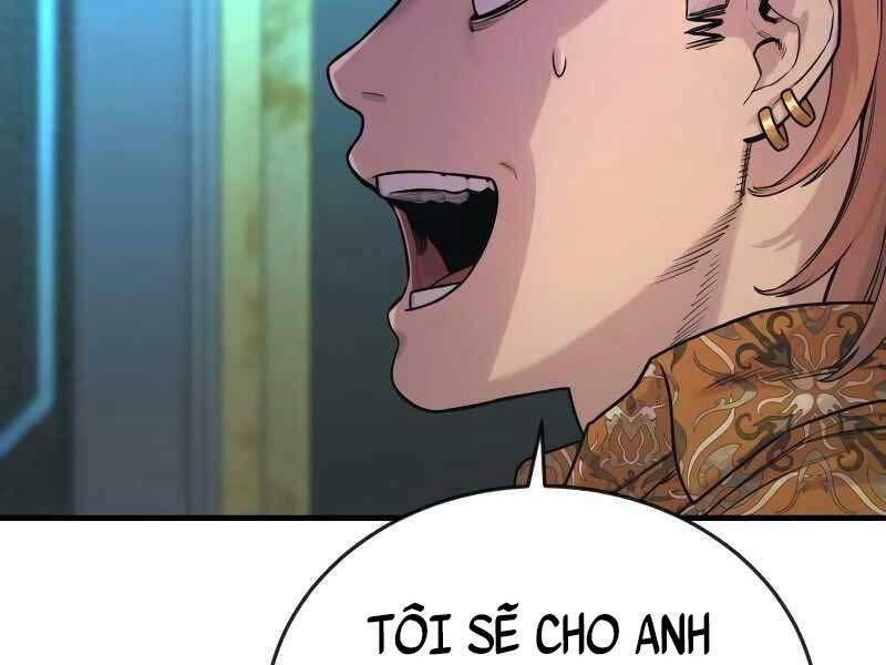 Cảnh Sát Báo Thù Chap 5 - Next Chap 6