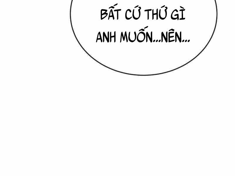 Cảnh Sát Báo Thù Chap 5 - Next Chap 6