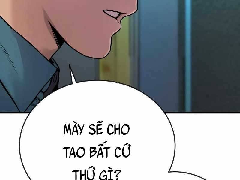 Cảnh Sát Báo Thù Chap 5 - Next Chap 6
