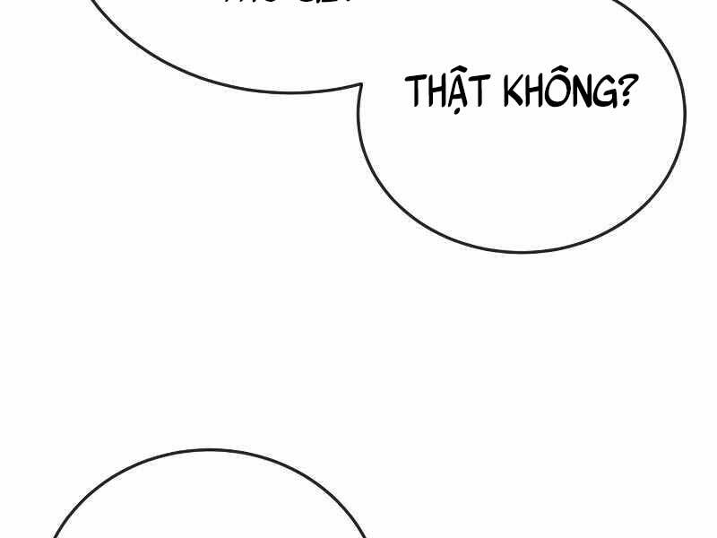 Cảnh Sát Báo Thù Chap 5 - Next Chap 6