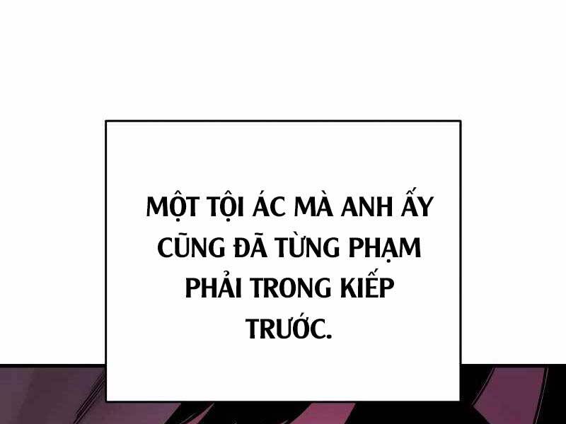 Cảnh Sát Báo Thù Chap 5 - Next Chap 6
