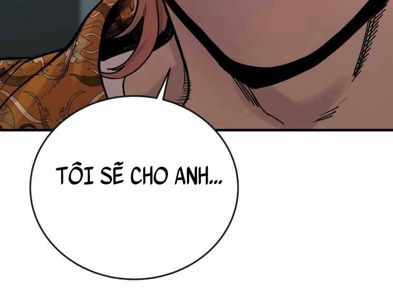 Cảnh Sát Báo Thù Chap 5 - Next Chap 6