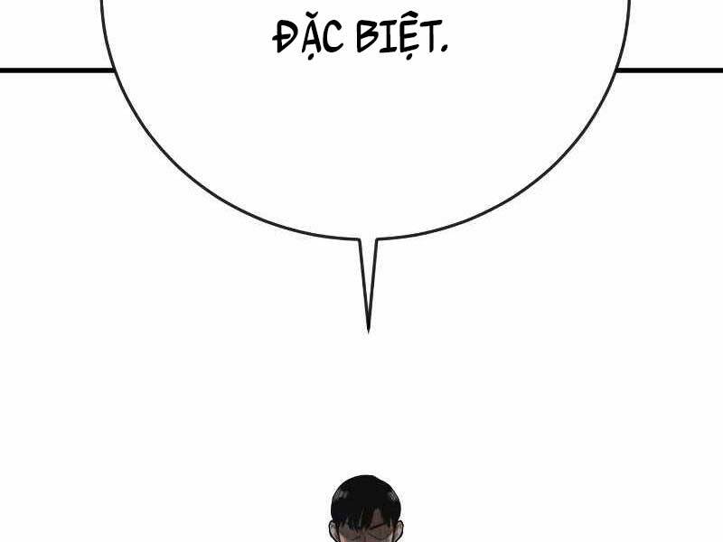 Cảnh Sát Báo Thù Chap 5 - Next Chap 6