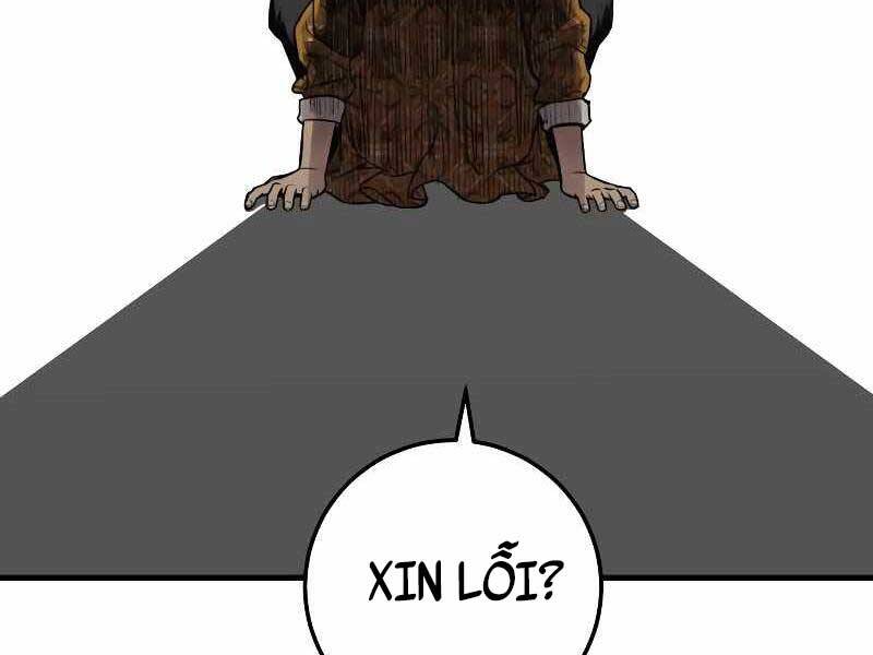 Cảnh Sát Báo Thù Chap 5 - Next Chap 6