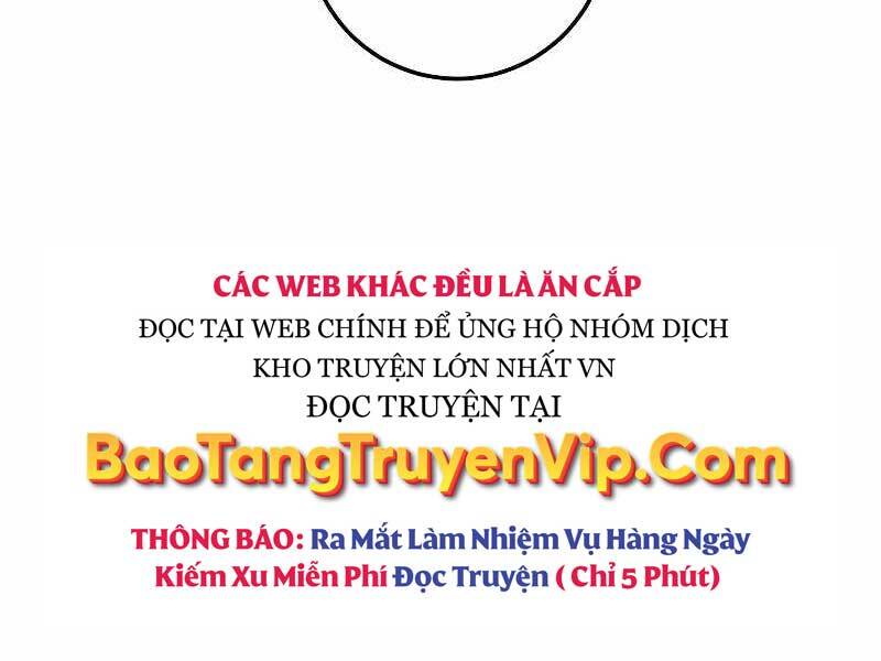 Cảnh Sát Báo Thù Chap 5 - Next Chap 6