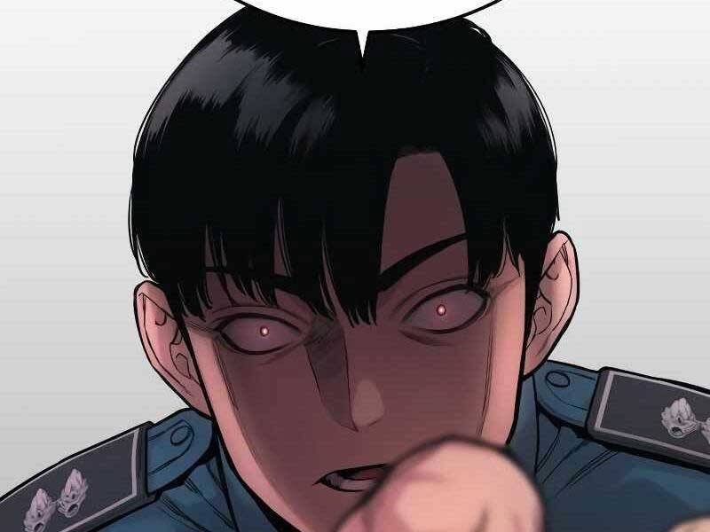 Cảnh Sát Báo Thù Chap 5 - Next Chap 6