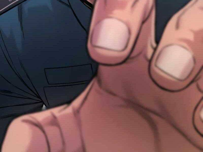 Cảnh Sát Báo Thù Chap 5 - Next Chap 6