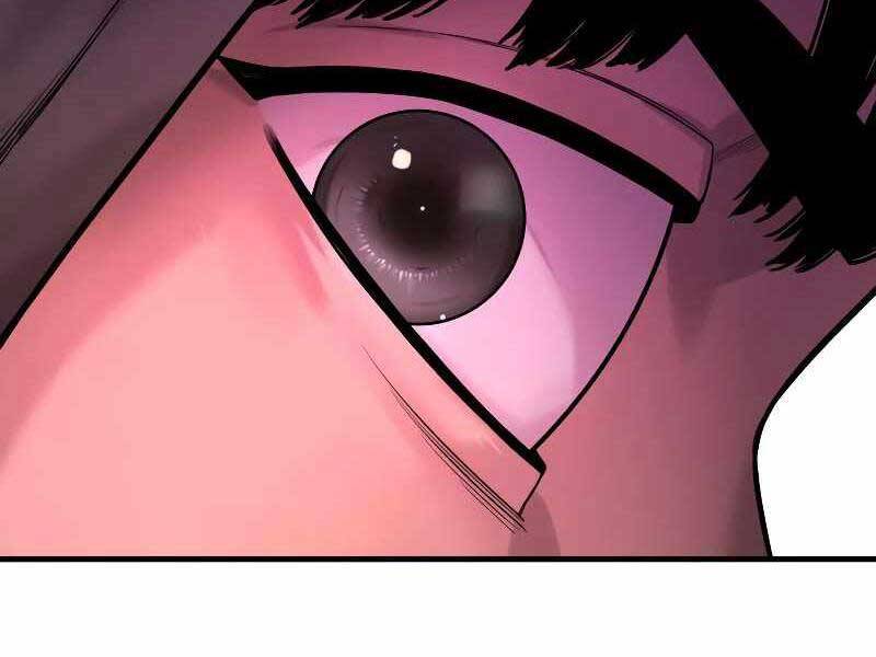 Cảnh Sát Báo Thù Chap 5 - Next Chap 6