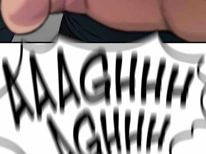 Cảnh Sát Báo Thù Chap 5 - Next Chap 6