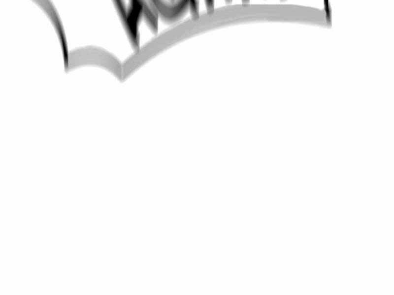 Cảnh Sát Báo Thù Chap 5 - Next Chap 6