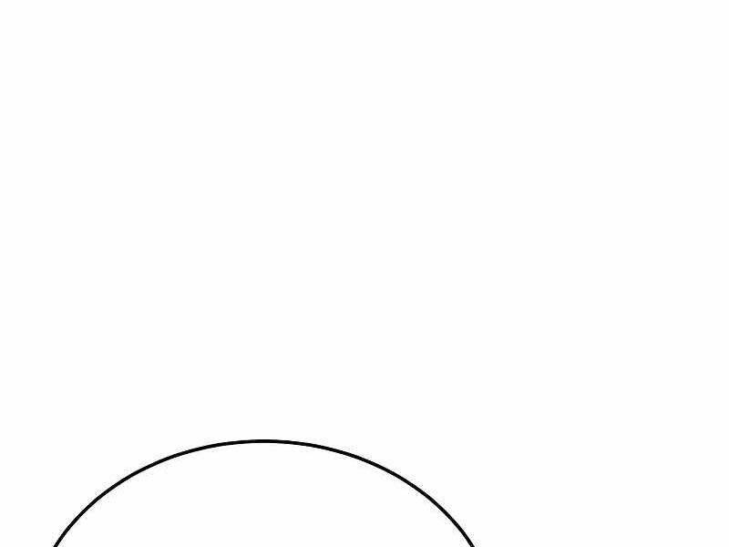 Cảnh Sát Báo Thù Chap 5 - Next Chap 6