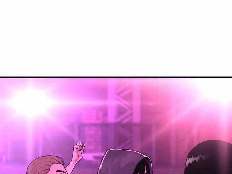 Cảnh Sát Báo Thù Chap 5 - Next Chap 6
