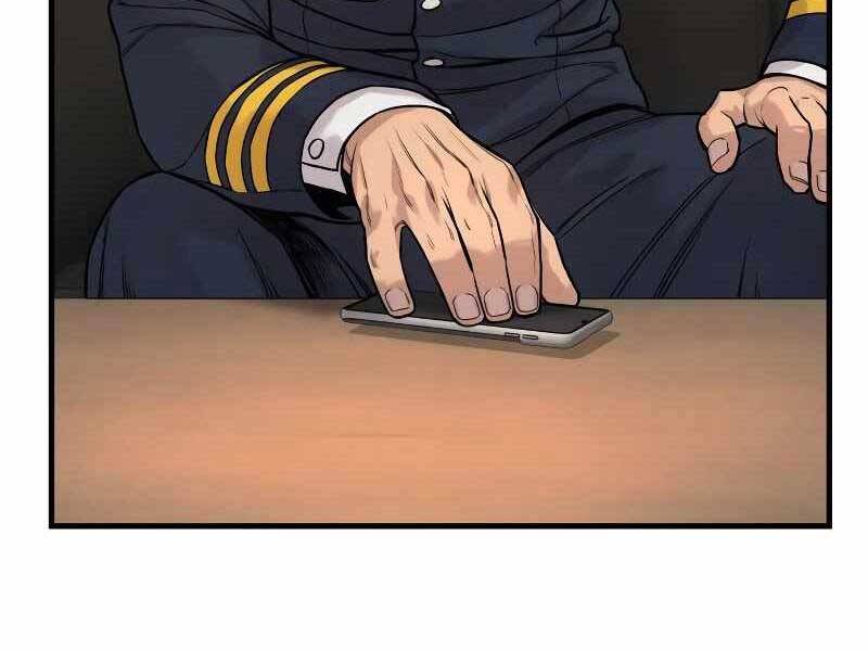 Cảnh Sát Báo Thù Chap 5 - Next Chap 6